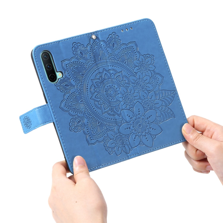 EDA001863301D_4.jpg@de7b290767f4160d17959afe6733cdf3