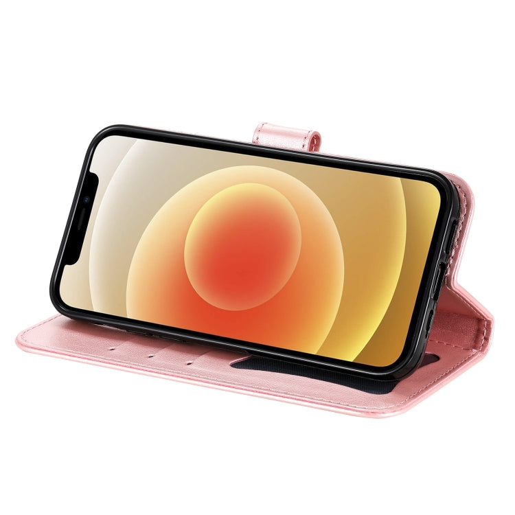 EDA001863302A_3.jpg@e09455a736adac9f43f5ff374f58dfc4