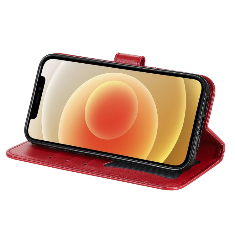 EDA001863302B_3.jpg@b4540b6c1b18a134d0c6d0afcf7e075c