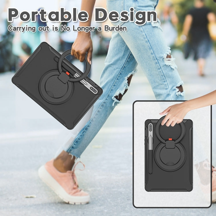 EDA001875102A_6.jpg@5050797e4a84de7544de8279f526c78f