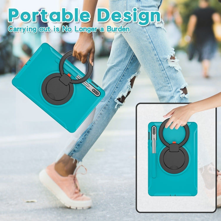 EDA001875102C_6.jpg@8879cb0b1fb648174e71e90322302683