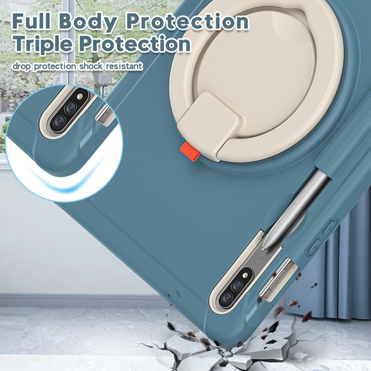 EDA001875102F_5.jpg@6cd54e0cf40ee5917f9aa7151e77aaad