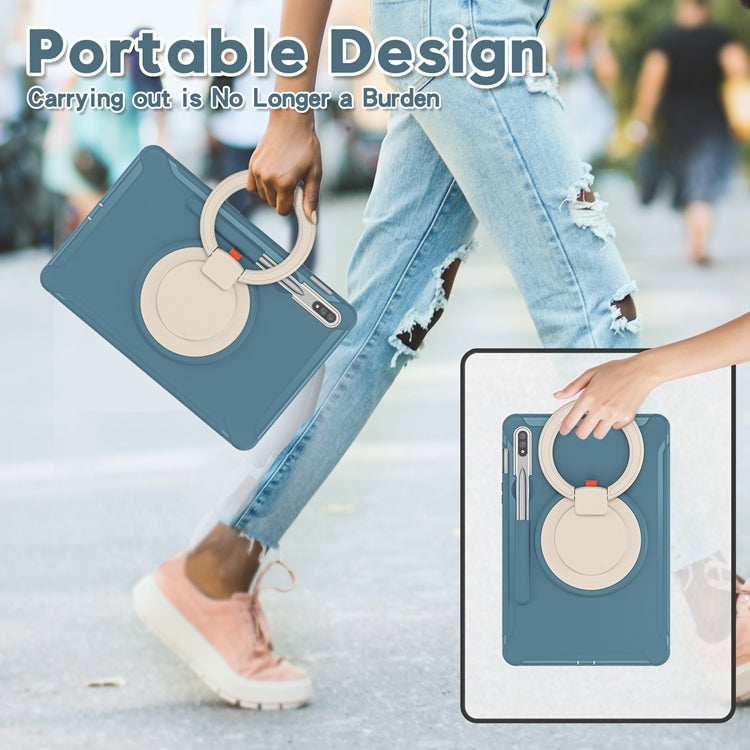 EDA001875102F_6.jpg@87fc80fe73c929c90741e933a405be74