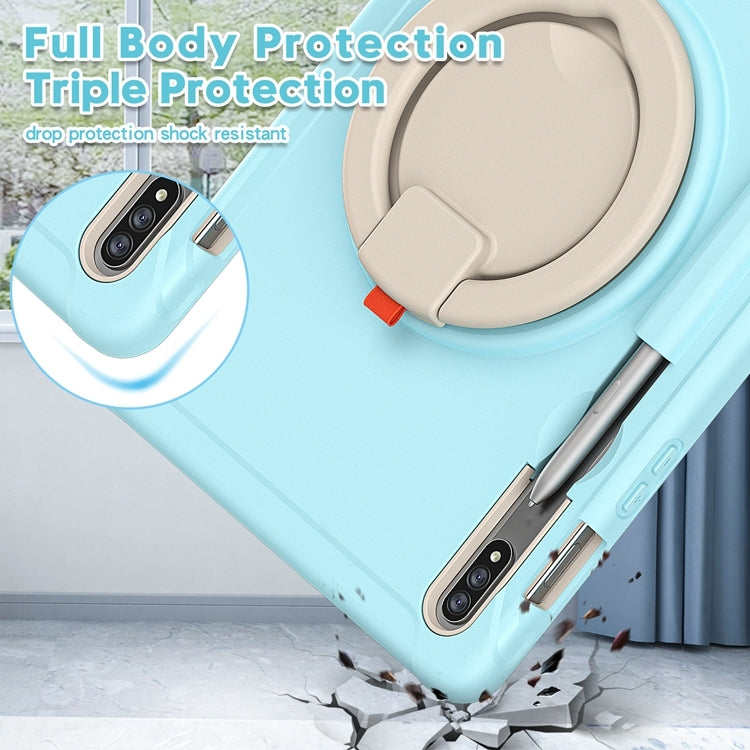 EDA001875102J_6.jpg@afc27320e39968a36f75e6525c9c42f4