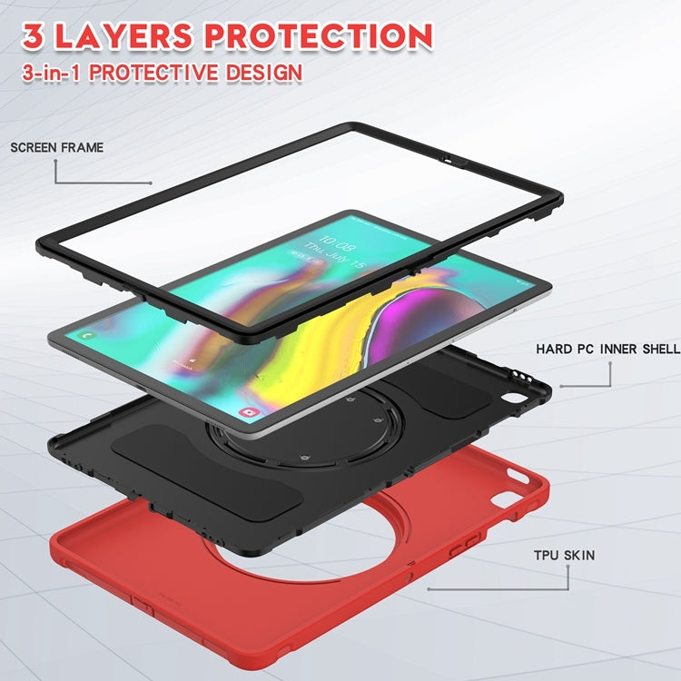 EDA001878304B_4.jpg@1aec203cd0358194b4677f032c69b714