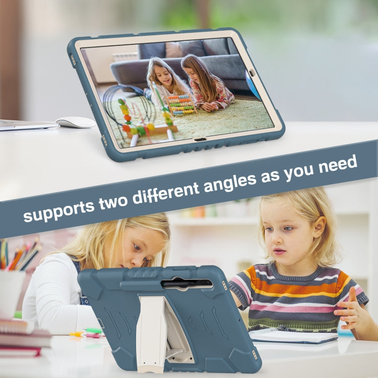 EDA001880901G_6.jpg@2570b4188f9f30e19d61cb2e0c7c7a1d