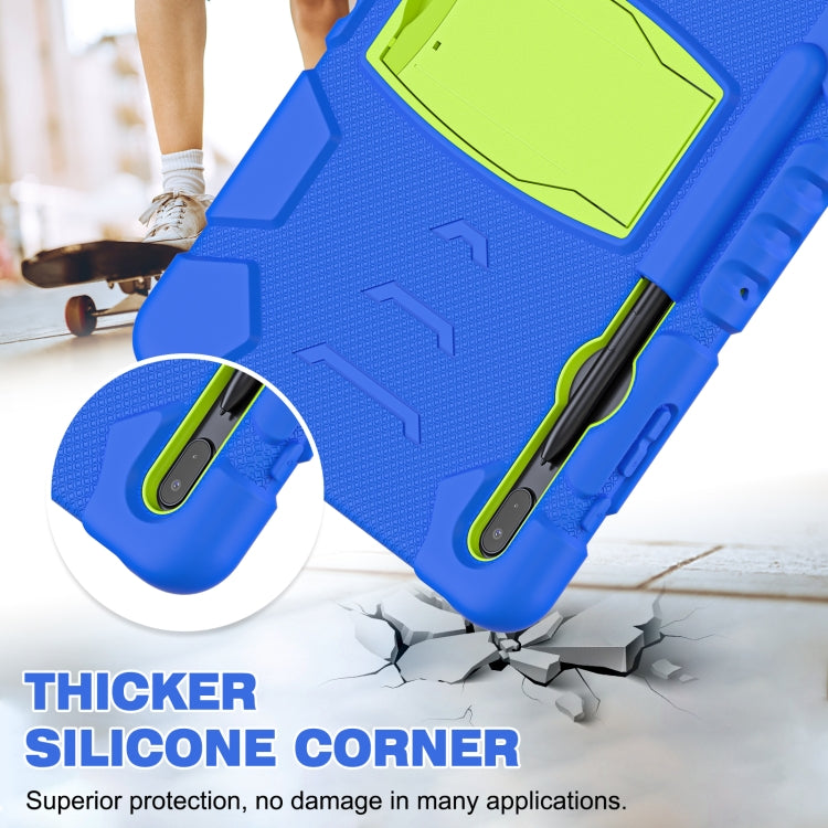 EDA001880901H_5.jpg@c1a8775c0f41d629e899d1c2c8968ddf