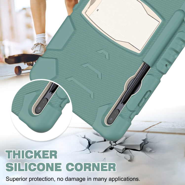 EDA001880901K_5.jpg@c8da9da272f64e8ec05ad61c8a4c5bc0