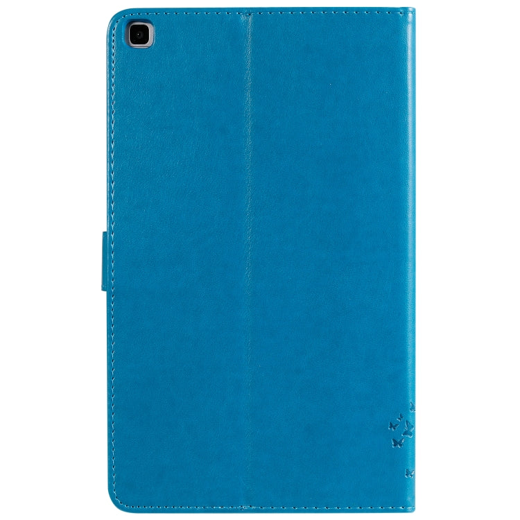 EDA00188404D_2.jpg@064863586f51b23412051ce59926abe3