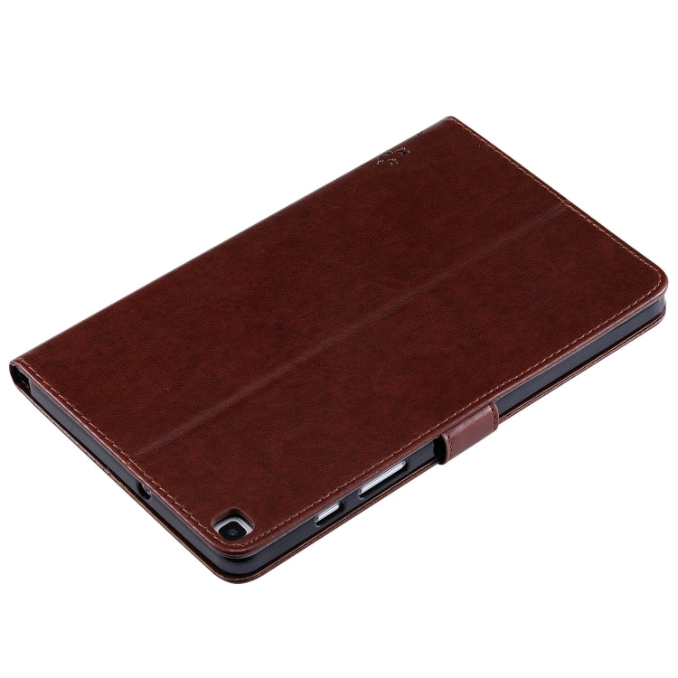 EDA00188404E_5.jpg@09a3d5b4c08af775ce2d615f81a14b09