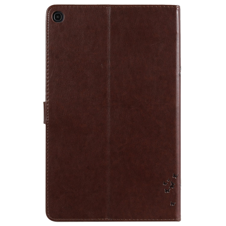 EDA00188405E_2.jpg@9b0d15ba1d3328cc57c343d5891484f3