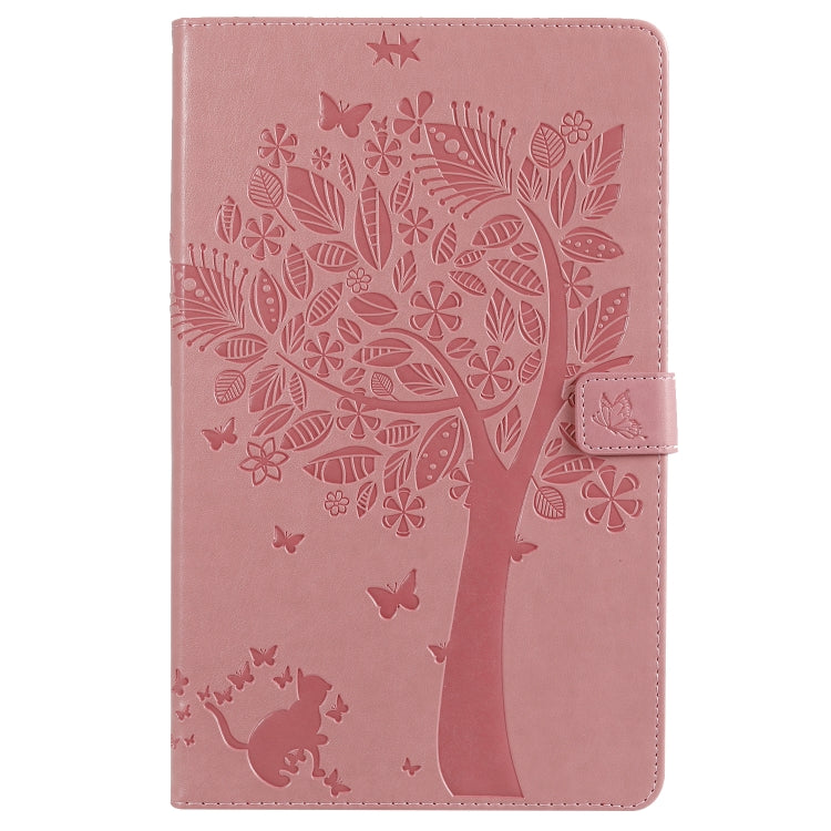 EDA00188405G_1.jpg@5a364d195c43d9bb4398ec87d2c70f25