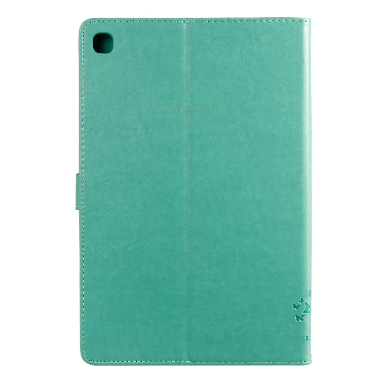 EDA00188406A_2.jpg@783f17ce2ab8784d82a4dd980c1b44ef