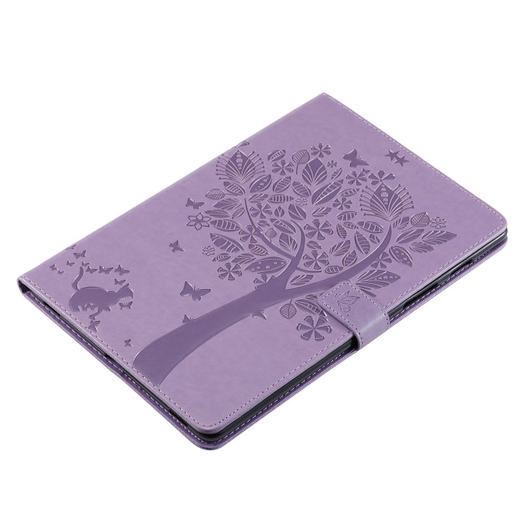 EDA00188406H_4.jpg@96f7b395969fbe9a191d8cbecbc7784b