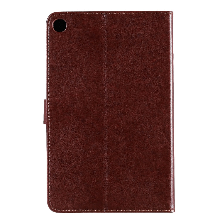 EDA00188703E_2.jpg@90fb60b8936b0b98a8958ea10726b6de