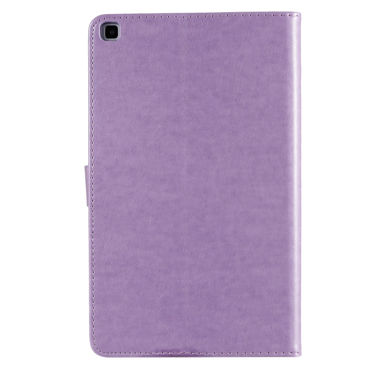 EDA00188704H_2.jpg@375e6291f6963bcfcb7747cc4536da72