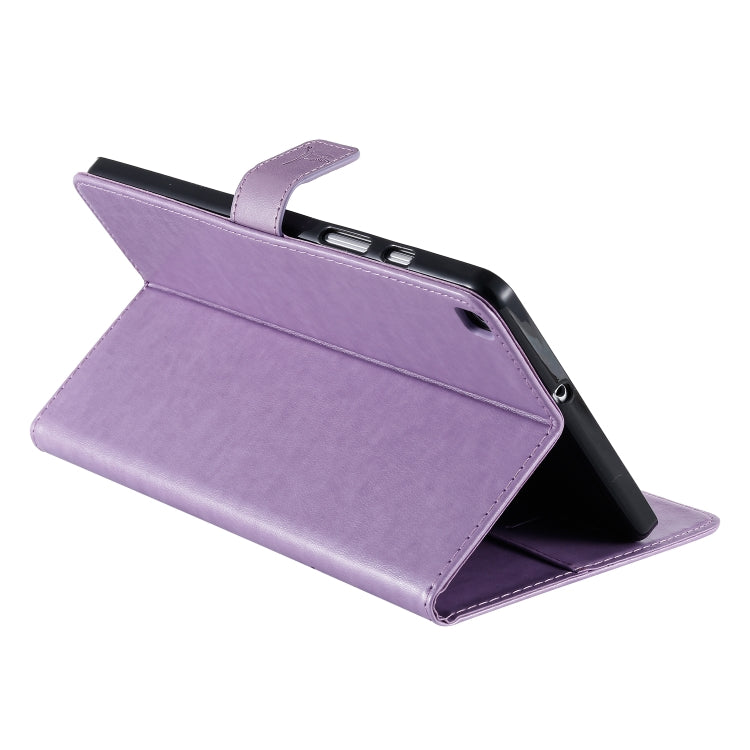 EDA00188704H_4.jpg@6decb7d4fd5a02ae2bcbaba06598f6f0