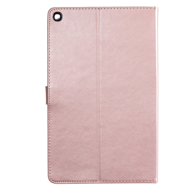 EDA00188705B_2.jpg@84f9ec3ffea8d52ab918109e0cd7ab8a