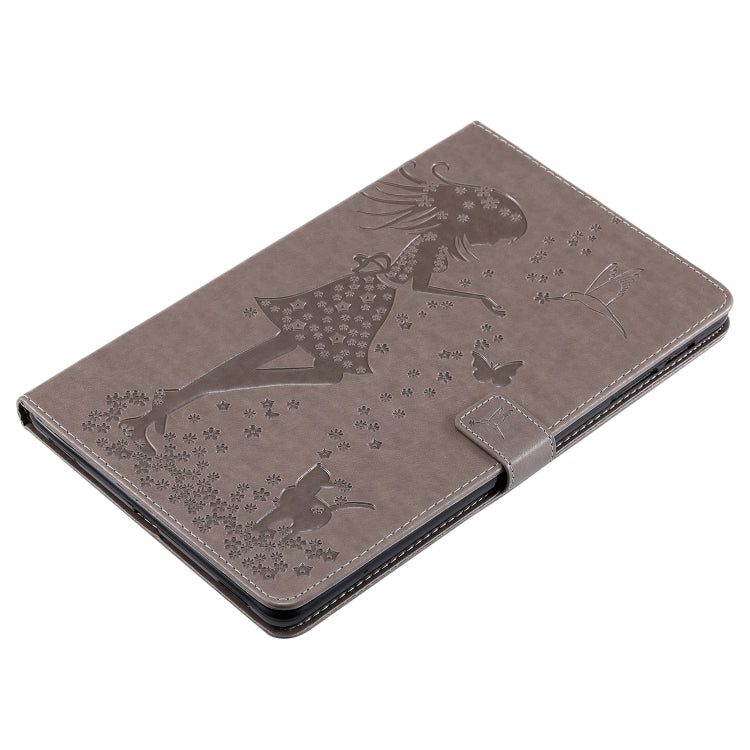 EDA00188705F_5.jpg@06c526bb18ab6a6731090a7a107c1e14