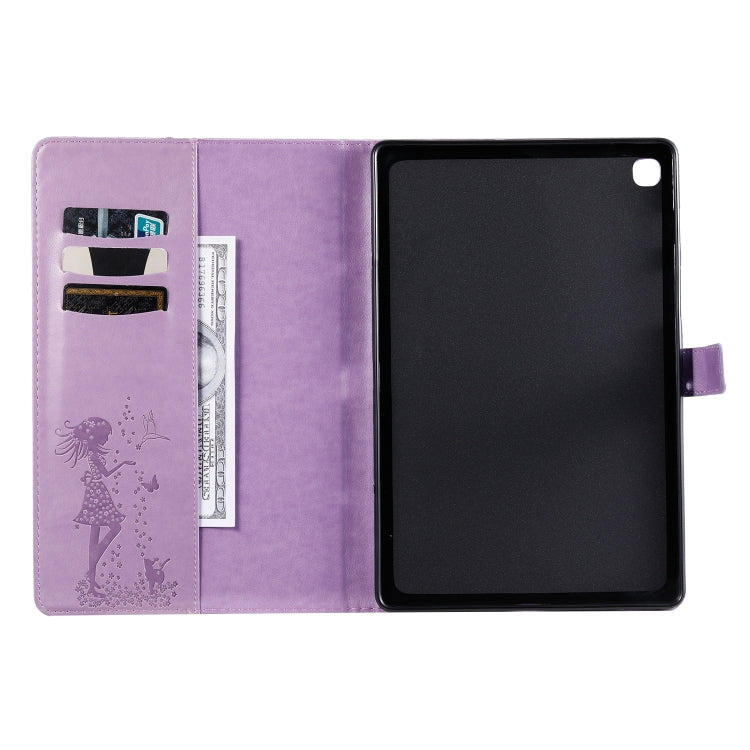 EDA00188706H_3.jpg@59c6e25f284dfe50255007b2b326fedb