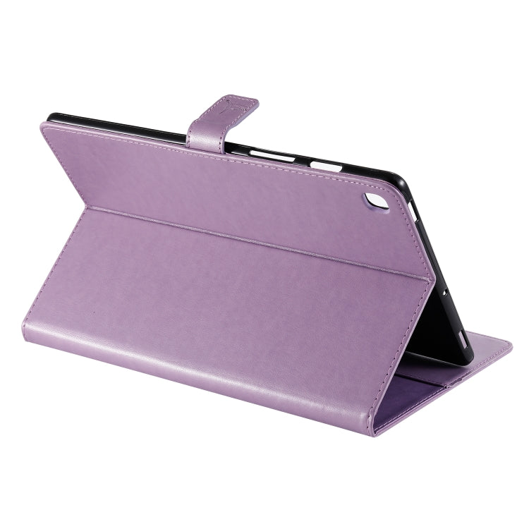 EDA00188706H_4.jpg@fc54be6e4c62e7e37ec0046af0005f3a