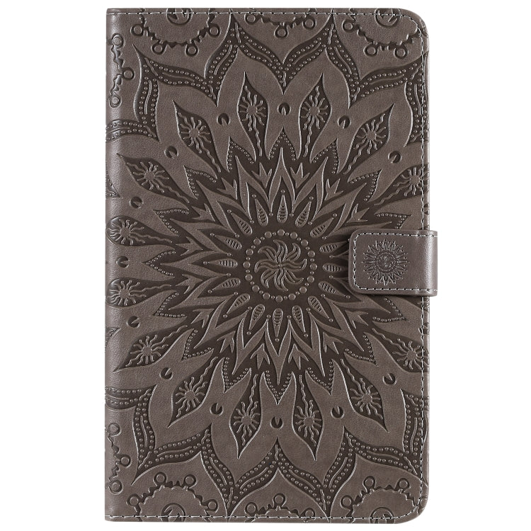 EDA00188803F_1.jpg@793bd8de16710448879cf2aade3d56bc