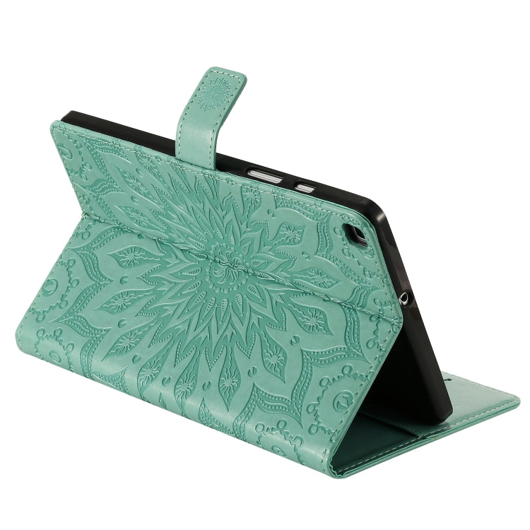 EDA00188804A_4.jpg@fb8ef76a29ca08d5a310317fb2b1dc42