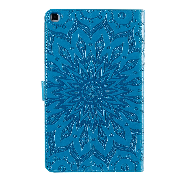 EDA00188804D_2.jpg@3b262561a64fb8f296471109c07943d6