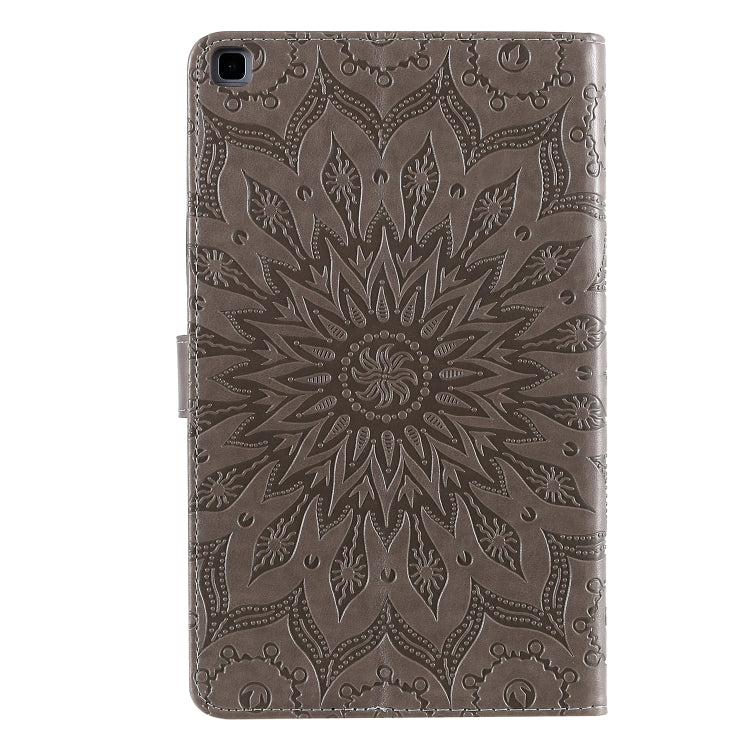 EDA00188804F_2.jpg@e198f1c9899cd2599f55458d94cba14c