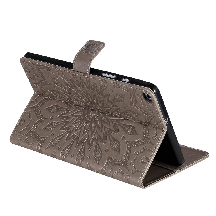 EDA00188804F_4.jpg@c37380c11276e300c5c8cfac18cfb0aa