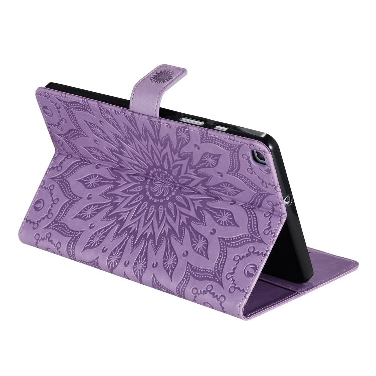 EDA00188804H_4.jpg@aeb92dd2e2731ab1bef362298ea1f48b