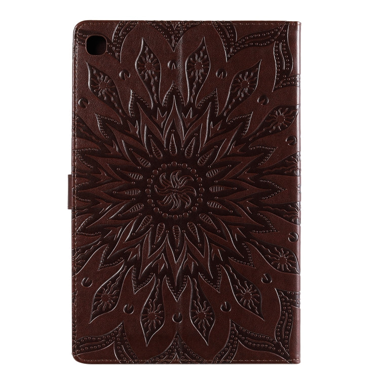 EDA00188806E_2.jpg@2f16370faebd736010eae1e3c2df8573