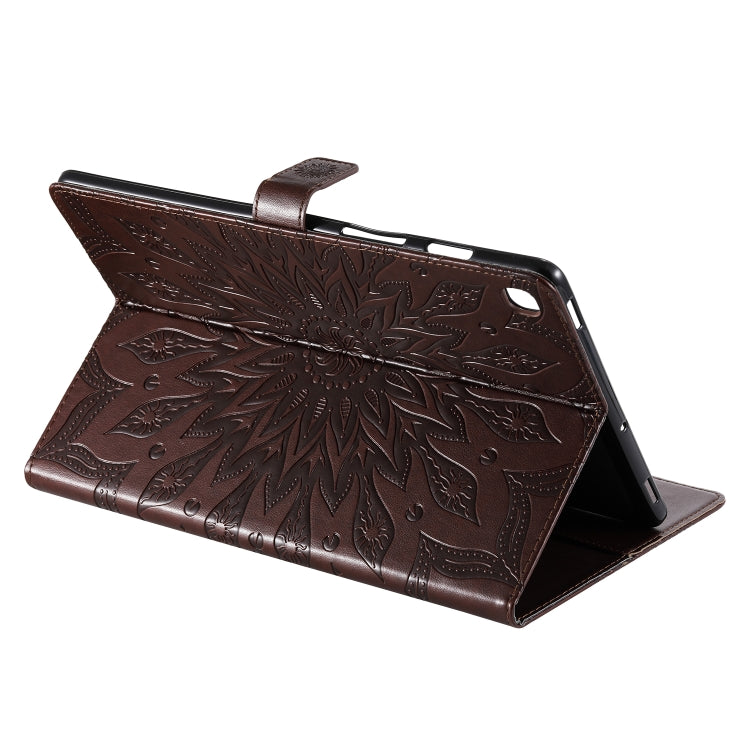 EDA00188806E_6.jpg@b7ee7d375fe5dd1ebcb99d963ac68336