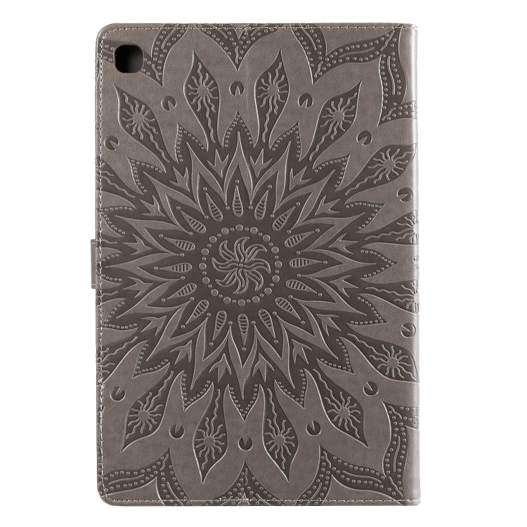 EDA00188806F_2.jpg@a849beacb6ce04444d307d517ba0fe91