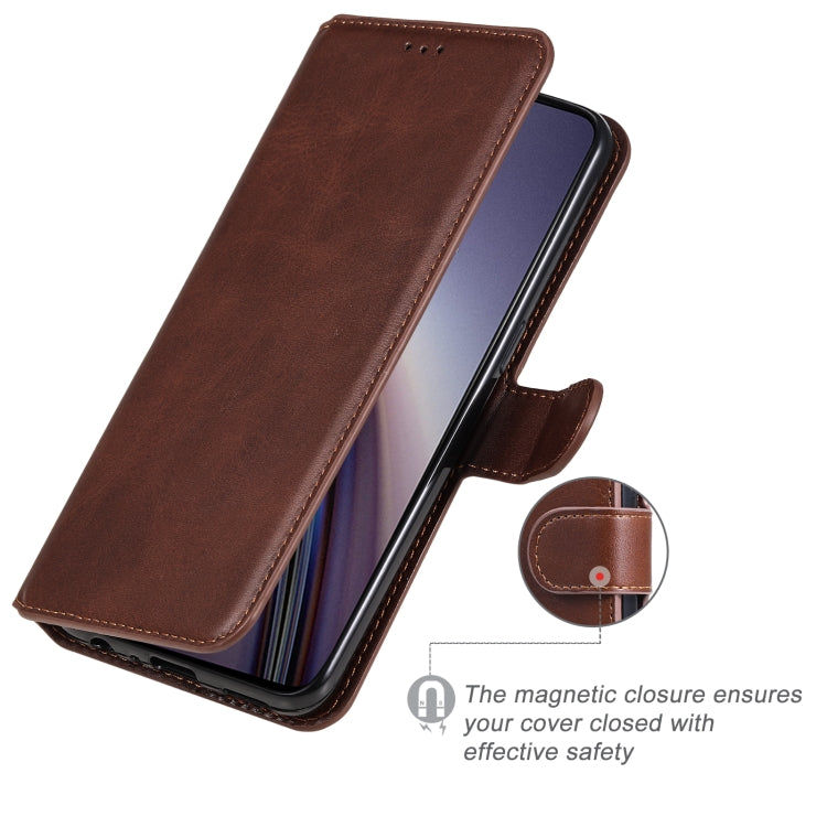 EDA001894612C_5.jpg@714bd229b99196437c8a4c5285402c0f