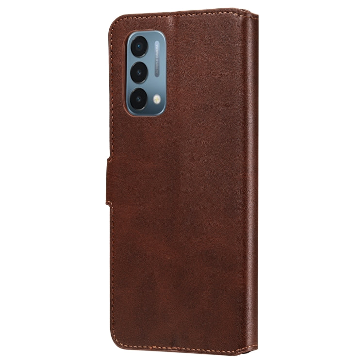 EDA001894613C_2.jpg@7bebebdd4aad5707f9588d2ef5f9fcea