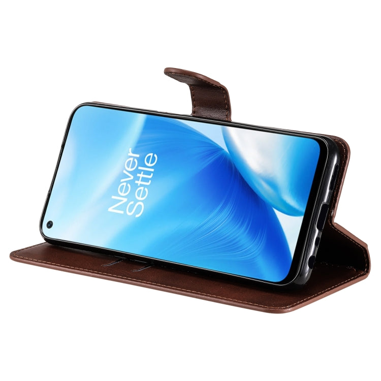 EDA001894613C_4.jpg@03496de666b345225ae9e6523f33c1f3