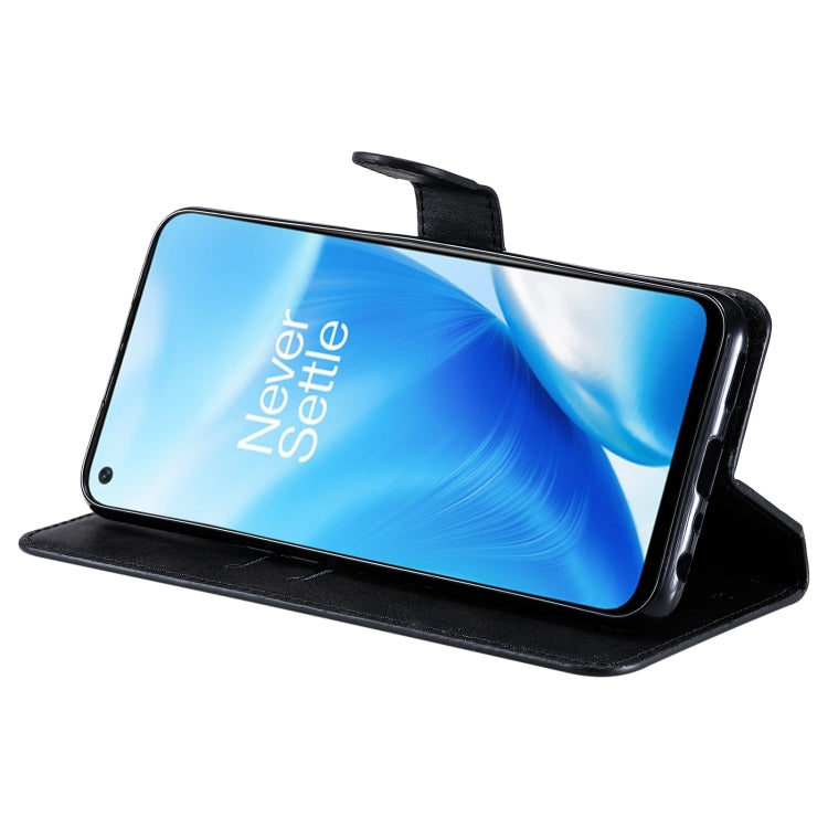 EDA001894613D_3.jpg@2eb8be6412949648966fce0285567020