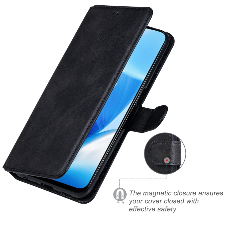 EDA001894613D_5.jpg@9f0ab6165916170ee2ee9b9e78039ad1