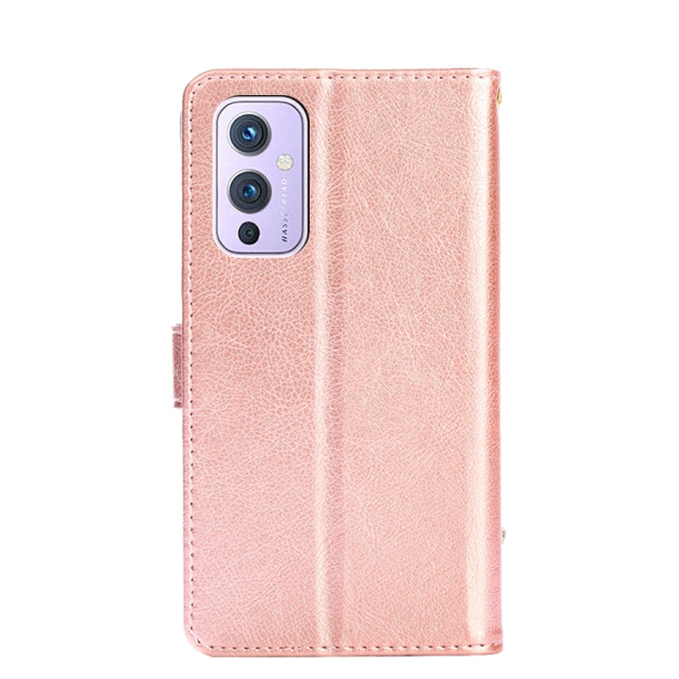 EDA001898002D_3.jpg@56c3421b5b19ee58cdc15df175d6a4f0