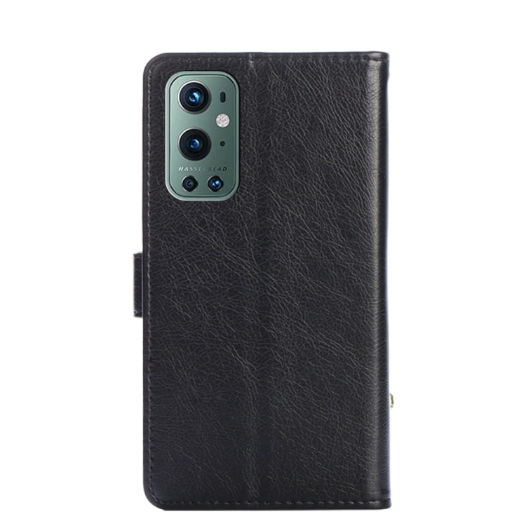 EDA001898003A_3.jpg@2ab3d2351c6eccaee9cead1bac01ffd5