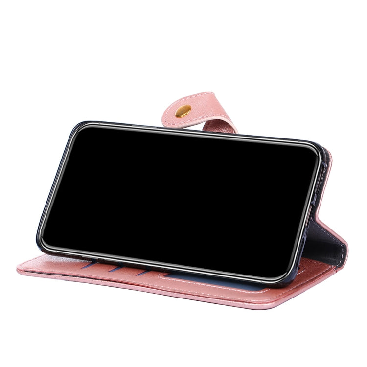 EDA001898004D_6.jpg@c4e17b858c49f20024e7d512e9a4c118