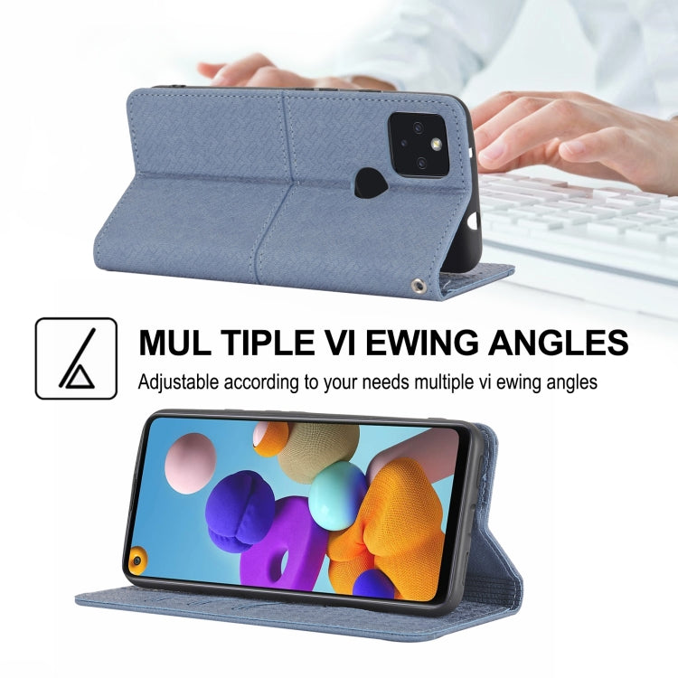 EDA001898901D_4.jpg@59ffff08d2f8cc9855a54adac9bcc6b7