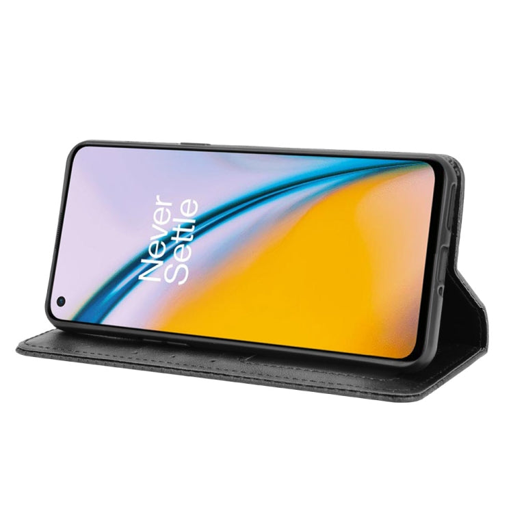 EDA001902119A_5.jpg@cdfad1781318b402c8a3e6f4d0f2399f