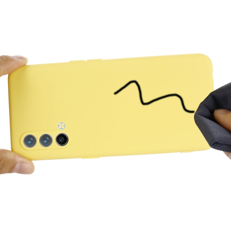 EDA001905903B_3.jpg@c51fd9ce47debdd57bc37ed0b4ea62b2