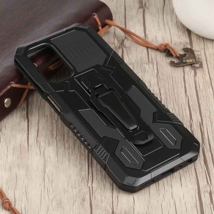 EDA001908701A_1.jpg@54a19f2c97cc5c805f9e5830eb4a66d0