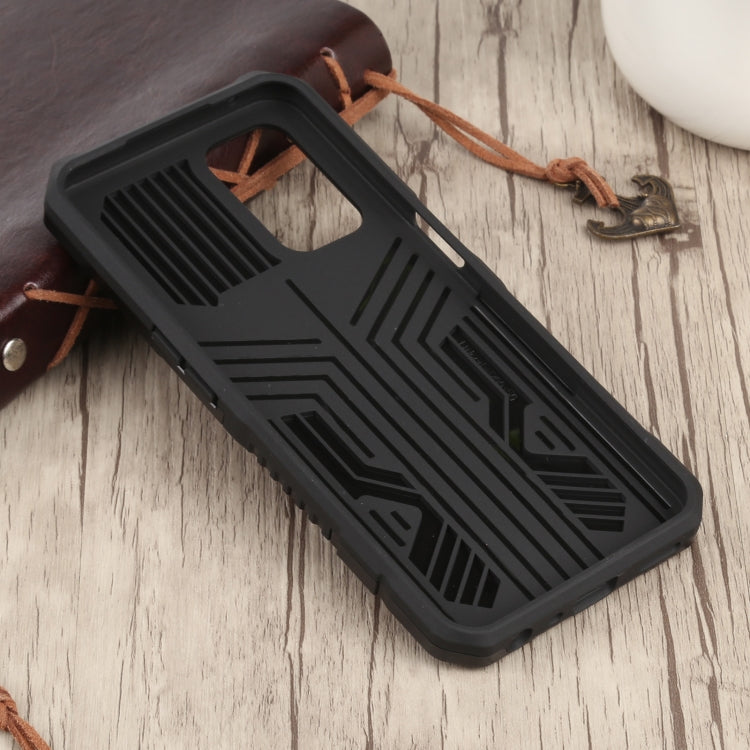 EDA001908701A_2.jpg@177eadeb7acf85ca677cb321c45cf001