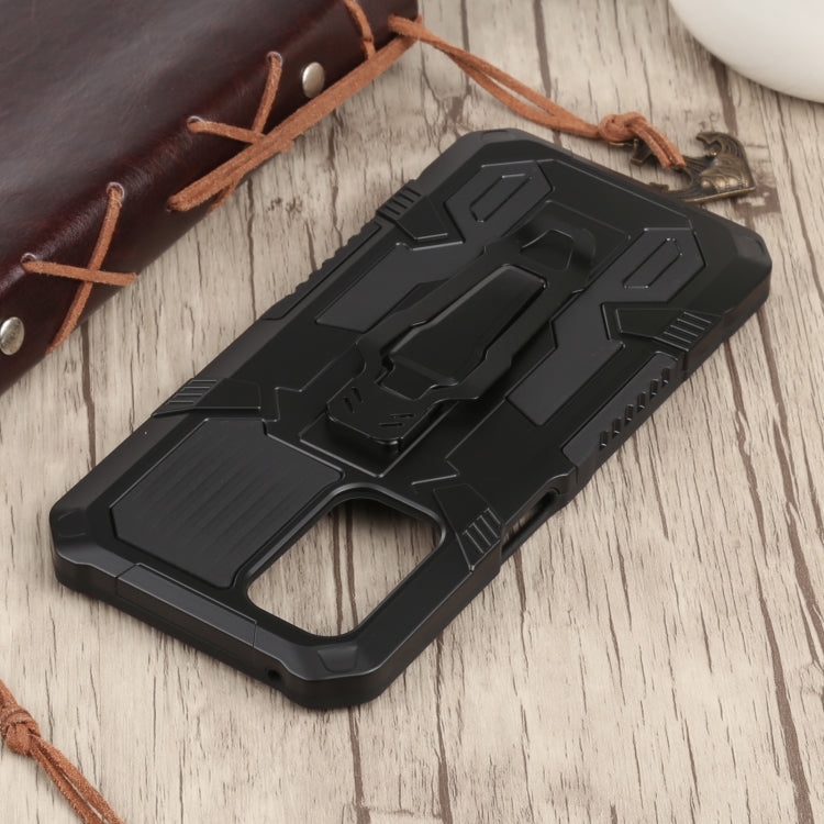 EDA001908701A_4.jpg@64a25614586c619c10257fb8e989501c