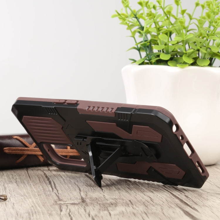 EDA001908701F_5.jpg@6f88a0440300a505b36a2f133e909f37