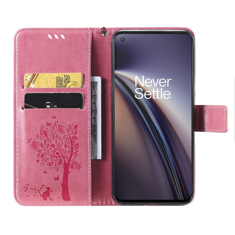 EDA001911908C_4.jpg@73f22046536fbe3e90a2487a27354e21